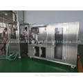 Flüssige Hartkapselfüllungsdichtungsmaschine NJP-260